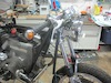BMW R50/5